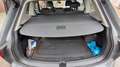 Volkswagen Tiguan Allspace Tiguan 2,0 TDI SCR 4Motion Allspace Comfortline Grau - thumbnail 8