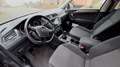Volkswagen Tiguan Allspace Tiguan 2,0 TDI SCR 4Motion Allspace Comfortline Grau - thumbnail 6