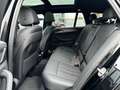 BMW 530 d Touring M Sportpaket DAB LED WLAN RFK Shz Noir - thumbnail 16