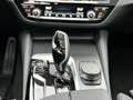 BMW 530 d Touring M Sportpaket DAB LED WLAN RFK Shz Noir - thumbnail 21