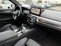 BMW 530 d Touring M Sportpaket DAB LED WLAN RFK Shz Noir - thumbnail 22
