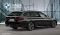 BMW 530 d Touring M Sportpaket DAB LED WLAN RFK Shz Schwarz - thumbnail 2