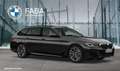 BMW 530 d Touring M Sportpaket DAB LED WLAN RFK Shz Nero - thumbnail 6