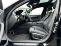 BMW 530 d Touring M Sportpaket DAB LED WLAN RFK Shz Noir - thumbnail 12