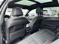 BMW 530 d Touring M Sportpaket DAB LED WLAN RFK Shz Noir - thumbnail 17
