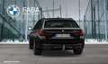 BMW 530 d Touring M Sportpaket DAB LED WLAN RFK Shz Schwarz - thumbnail 5