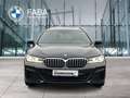 BMW 530 d Touring M Sportpaket DAB LED WLAN RFK Shz Noir - thumbnail 4