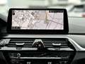 BMW 530 d Touring M Sportpaket DAB LED WLAN RFK Shz Noir - thumbnail 20