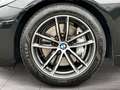 BMW 530 d Touring M Sportpaket DAB LED WLAN RFK Shz Noir - thumbnail 6