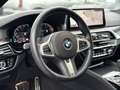 BMW 530 d Touring M Sportpaket DAB LED WLAN RFK Shz Noir - thumbnail 10