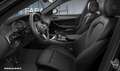 BMW 530 d Touring M Sportpaket DAB LED WLAN RFK Shz Schwarz - thumbnail 4
