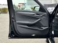 BMW 530 d Touring M Sportpaket DAB LED WLAN RFK Shz Noir - thumbnail 9