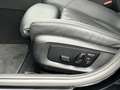 BMW 530 d Touring M Sportpaket DAB LED WLAN RFK Shz Noir - thumbnail 13