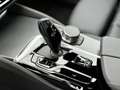 BMW 530 d Touring M Sportpaket DAB LED WLAN RFK Shz Noir - thumbnail 15
