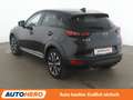 Mazda CX-3 1.8 Skyactiv-D Sports-Line *NAVI*LED*CAM*SHZ*TEMPO Schwarz - thumbnail 4