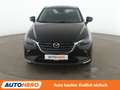 Mazda CX-3 1.8 Skyactiv-D Sports-Line *NAVI*LED*CAM*SHZ*TEMPO Schwarz - thumbnail 9