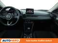 Mazda CX-3 1.8 Skyactiv-D Sports-Line *NAVI*LED*CAM*SHZ*TEMPO Schwarz - thumbnail 12