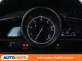 Mazda CX-3 1.8 Skyactiv-D Sports-Line *NAVI*LED*CAM*SHZ*TEMPO Schwarz - thumbnail 20