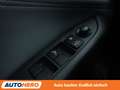 Mazda CX-3 1.8 Skyactiv-D Sports-Line *NAVI*LED*CAM*SHZ*TEMPO Schwarz - thumbnail 27