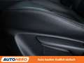 Mazda CX-3 1.8 Skyactiv-D Sports-Line *NAVI*LED*CAM*SHZ*TEMPO Schwarz - thumbnail 29