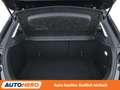 Mazda CX-3 1.8 Skyactiv-D Sports-Line *NAVI*LED*CAM*SHZ*TEMPO Schwarz - thumbnail 17