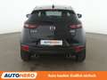 Mazda CX-3 1.8 Skyactiv-D Sports-Line *NAVI*LED*CAM*SHZ*TEMPO Schwarz - thumbnail 5