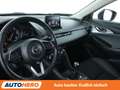 Mazda CX-3 1.8 Skyactiv-D Sports-Line *NAVI*LED*CAM*SHZ*TEMPO Schwarz - thumbnail 11