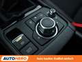 Mazda CX-3 1.8 Skyactiv-D Sports-Line *NAVI*LED*CAM*SHZ*TEMPO Schwarz - thumbnail 25