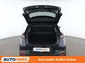 Mazda CX-3 1.8 Skyactiv-D Sports-Line *NAVI*LED*CAM*SHZ*TEMPO Schwarz - thumbnail 16