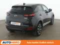 Mazda CX-3 1.8 Skyactiv-D Sports-Line *NAVI*LED*CAM*SHZ*TEMPO Schwarz - thumbnail 6