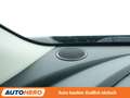 Mazda CX-3 1.8 Skyactiv-D Sports-Line *NAVI*LED*CAM*SHZ*TEMPO Schwarz - thumbnail 28
