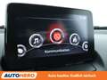 Mazda CX-3 1.8 Skyactiv-D Sports-Line *NAVI*LED*CAM*SHZ*TEMPO Schwarz - thumbnail 21