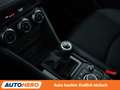 Mazda CX-3 1.8 Skyactiv-D Sports-Line *NAVI*LED*CAM*SHZ*TEMPO Schwarz - thumbnail 24