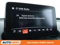 Mazda CX-3 1.8 Skyactiv-D Sports-Line *NAVI*LED*CAM*SHZ*TEMPO Schwarz - thumbnail 22