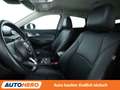 Mazda CX-3 1.8 Skyactiv-D Sports-Line *NAVI*LED*CAM*SHZ*TEMPO Schwarz - thumbnail 10