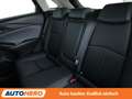 Mazda CX-3 1.8 Skyactiv-D Sports-Line *NAVI*LED*CAM*SHZ*TEMPO Schwarz - thumbnail 14