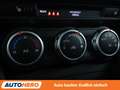 Mazda CX-3 1.8 Skyactiv-D Sports-Line *NAVI*LED*CAM*SHZ*TEMPO Schwarz - thumbnail 23