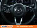 Mazda CX-3 1.8 Skyactiv-D Sports-Line *NAVI*LED*CAM*SHZ*TEMPO Schwarz - thumbnail 19