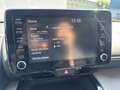 Toyota Yaris Cross 1.5 HYBRID DYNAMIC Grijs - thumbnail 8