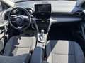 Toyota Yaris Cross 1.5 HYBRID DYNAMIC Grijs - thumbnail 16