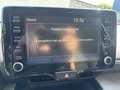 Toyota Yaris Cross 1.5 HYBRID DYNAMIC Grijs - thumbnail 11
