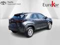 Toyota Yaris Cross 1.5 HYBRID DYNAMIC Grijs - thumbnail 3