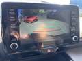 Toyota Yaris Cross 1.5 HYBRID DYNAMIC Grijs - thumbnail 12