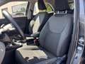 Toyota Yaris Cross 1.5 HYBRID DYNAMIC Grijs - thumbnail 13