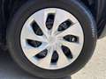 Toyota Yaris Cross 1.5 HYBRID DYNAMIC Grijs - thumbnail 19