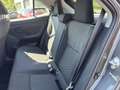 Toyota Yaris Cross 1.5 HYBRID DYNAMIC Grijs - thumbnail 15