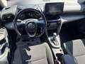 Toyota Yaris Cross 1.5 HYBRID DYNAMIC Grijs - thumbnail 14