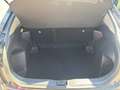 Toyota Yaris Cross 1.5 HYBRID DYNAMIC Grijs - thumbnail 17