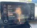 Toyota Yaris Cross 1.5 HYBRID DYNAMIC Grijs - thumbnail 9