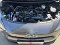Toyota Yaris Cross 1.5 HYBRID DYNAMIC Grijs - thumbnail 18